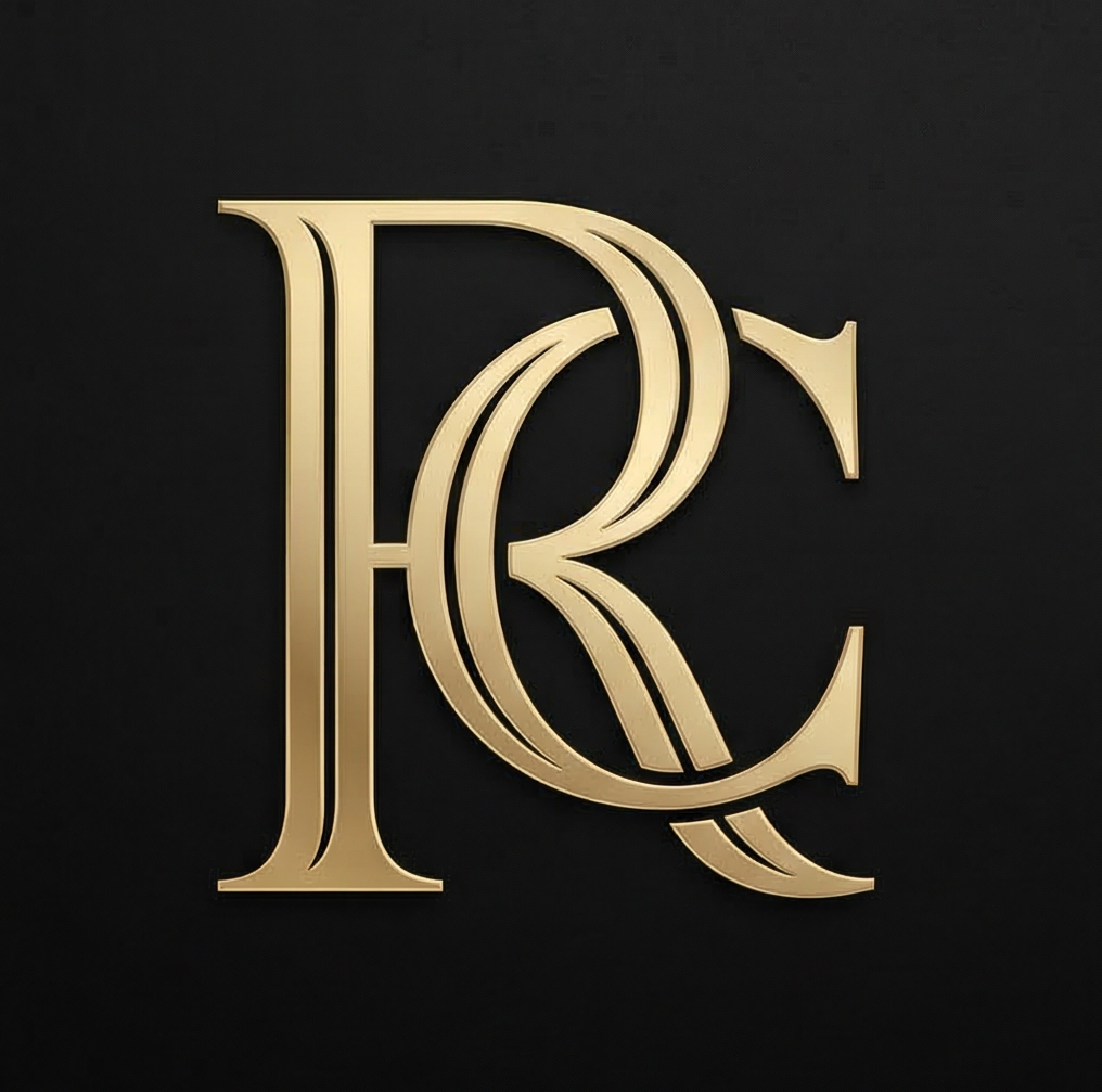 www.richwoodcollective.com favicon